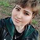 Знакомства: Angel, 40 лет, Костополь