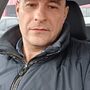 Знакомства: Максим, 44 года, Липецк