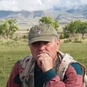 Знакомства: Максим, 58 лет, Бишкек