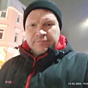 Знакомства: Дмитрий, 44 года, Рязань