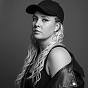 Знакомства: Ольга, 45 лет, Владимир