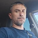 Знакомства: Вячеслав, 42 года, Азов