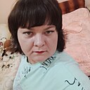 Знакомства: Татьяна, 31 год, Ахтырский