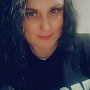 Знакомства: Афродита, 37 лет, Алейск