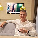 Знакомства: Евгений, 39 лет, Дзержинск