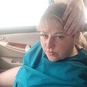 Знакомства: Ирина, 38 лет, Долинск