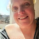 Знакомства: Оличка, 41 год, Дубно