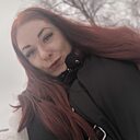 Знакомства: Юлия Титюшкина, 29 лет, Новокузнецк
