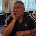 Знакомства: Александр, 63 года, Чита