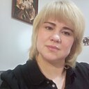 Знакомства: Ipa, 40 лет, Львов