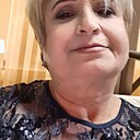 Знакомства: Марина, 56 лет, Майкоп