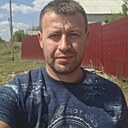 Знакомства: Роман, 38 лет, Тула