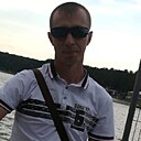 Знакомства: Алексей, 36 лет, Прокопьевск