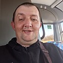 Знакомства: Санёк, 45 лет, Столин