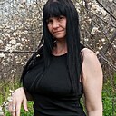 Знакомства: Милая, 36 лет, Ставрополь