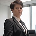 Знакомства: Катя, 40 лет, Канск