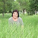Знакомства: Ирина, 60 лет, Волгоград