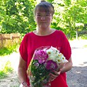 Знакомства: Наталия, 38 лет, Житомир