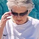 Знакомства: Светлана, 63 года, Люберцы
