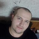 Знакомства: Богдан, 34 года, Усть-Каменогорск