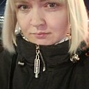 Знакомства: Екатерина, 37 лет, Лиски