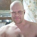 Знакомства: Павел, 38 лет, Магадан