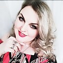 Знакомства: Просто Мария, 37 лет, Гомель