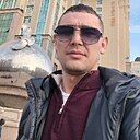 Знакомства: Тимур, 37 лет, Астана