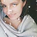 Знакомства: Ирина, 35 лет, Брест