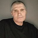 Знакомства: Сергей, 53 года, Караганда