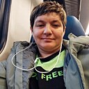 Знакомства: Людмила, 32 года, Донецк