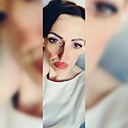 Знакомства: Валерия, 41 год, Петропавловск