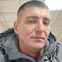 Знакомства: Владимир, 38 лет, Артем