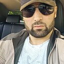 Знакомства: Али, 35 лет, Усть-Илимск