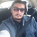 Знакомства: Miran, 41 год, Москва