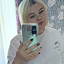 Знакомства: Юлия, 38 лет, Витебск