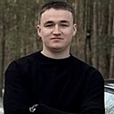 Знакомства: Виталик, 26 лет, Могилев