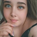 Знакомства: Дашенька, 27 лет, Минск