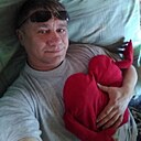 Знакомства: Алексей, 52 года, Отрадное