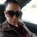 Знакомства: Anastasia, 39 лет, Барнаул