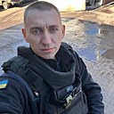 Знакомства: Maks, 37 лет, Славянск