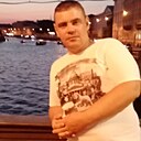 Знакомства: Дима, 43 года, Балаково