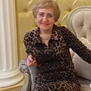 Знакомства: Елена, 57 лет, Армавир