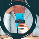 Знакомства: Alex, 35 лет, Речица