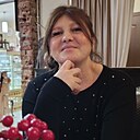 Знакомства: Настя, 49 лет, Смоленск