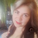 Знакомства: Надя, 42 года, Шелехов