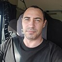 Знакомства: Саша, 45 лет, Плунге