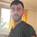 Знакомства: Tural, 38 лет, Одесса