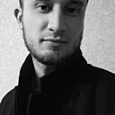 Знакомства: Михаил, 26 лет, Стерлитамак