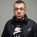Знакомства: Саша, 35 лет, Запорожье
